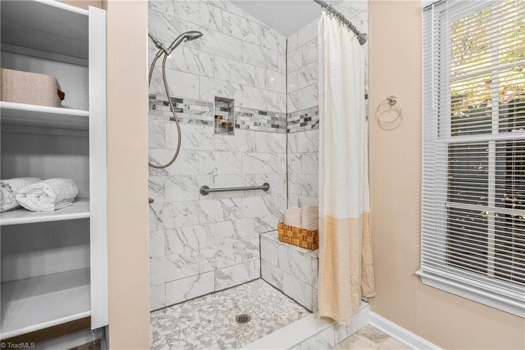 Stick/Site Built at 1013 Heatherstone Court, Winston-Salem NC 27104, Winston-Salem, photo 21 of 30