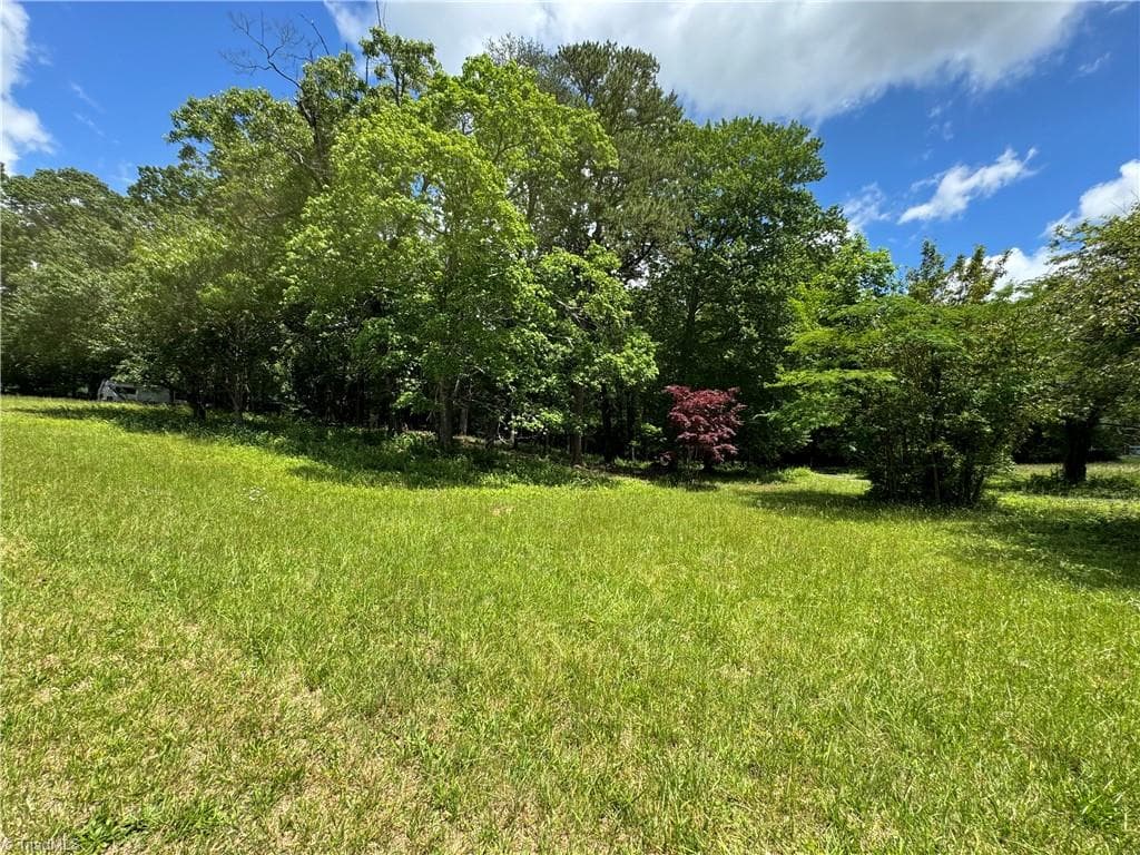 Single Family Residence at 000 Barlow Court, King NC 27021, King, photo 2 of 47