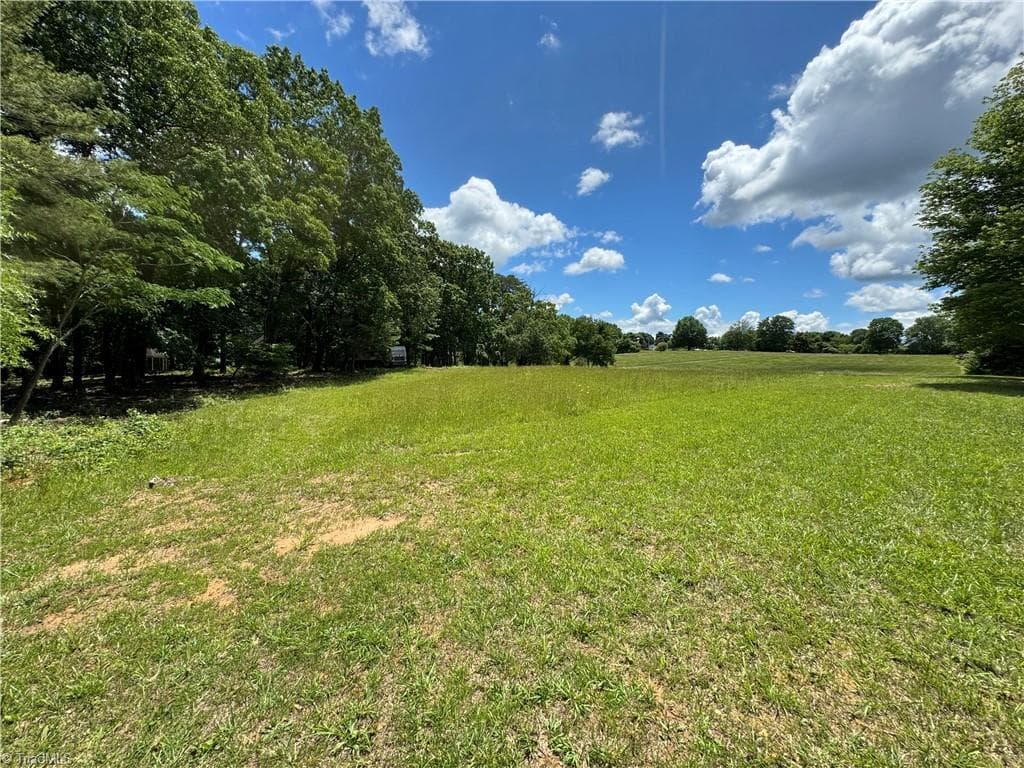 Single Family Residence at 000 Barlow Court, King NC 27021, King, photo 6 of 47