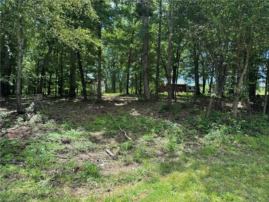 Single Family Residence at 000 Barlow Court, King NC 27021, King, photo 17 of 47