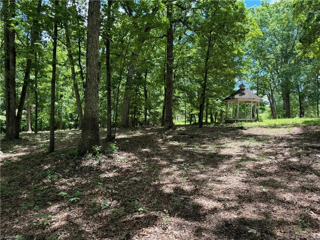 Single Family Residence at 000 Barlow Court, King NC 27021, King, photo 16 of 47