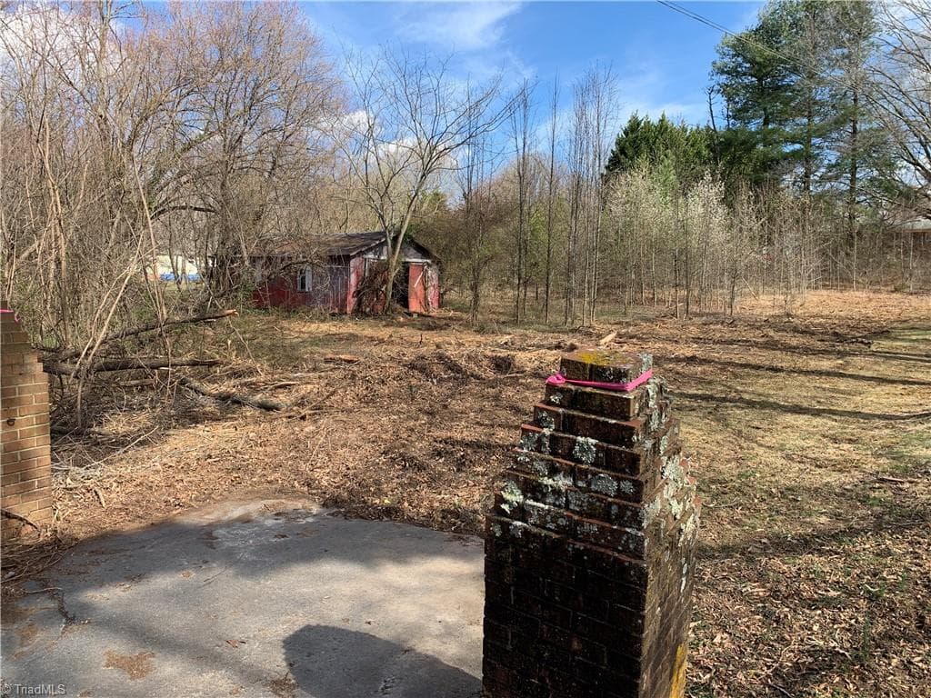 Single Family Residence at 000 Barlow Court, King NC 27021, King, photo 22 of 47