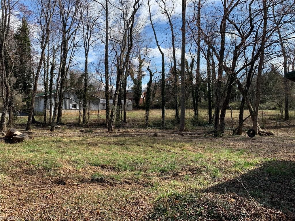 Single Family Residence at 000 Barlow Court, King NC 27021, King, photo 32 of 47