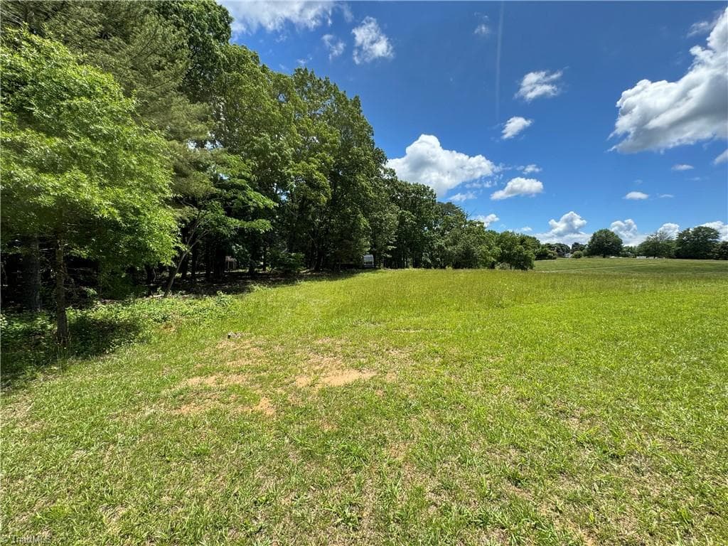 Single Family Residence at 000 Barlow Court, King NC 27021, King, photo 5 of 47