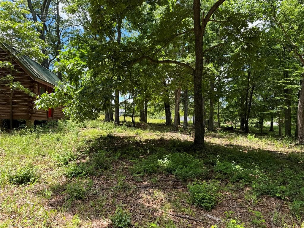 Single Family Residence at 000 Barlow Court, King NC 27021, King, photo 14 of 47