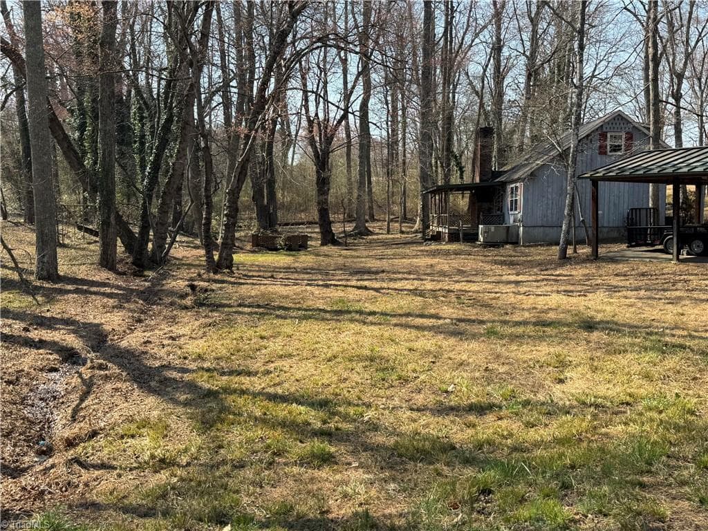 Single Family Residence at 000 Barlow Court, King NC 27021, King, photo 41 of 47