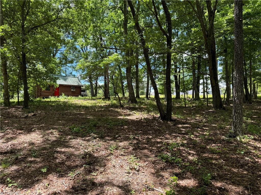 Single Family Residence at 000 Barlow Court, King NC 27021, King, photo 15 of 47