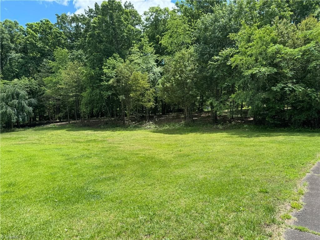 Single Family Residence at 000 Barlow Court, King NC 27021, King, photo 19 of 47