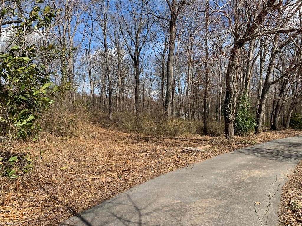 Single Family Residence at 000 Barlow Court, King NC 27021, King, photo 35 of 47