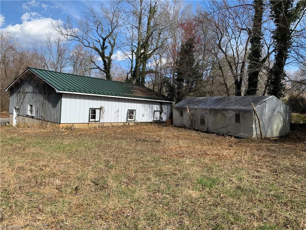 Single Family Residence at 000 Barlow Court, King NC 27021, King, photo 29 of 47