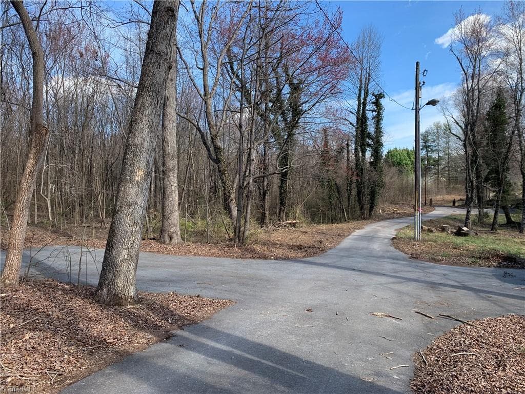 Single Family Residence at 000 Barlow Court, King NC 27021, King, photo 25 of 47