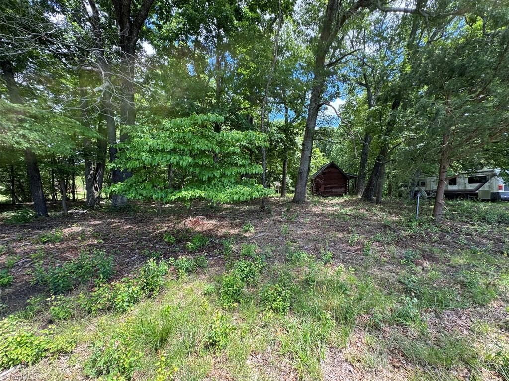 Stick/Site Built at 000 Barlow Court, King NC 27021, King, photo 9 of 47