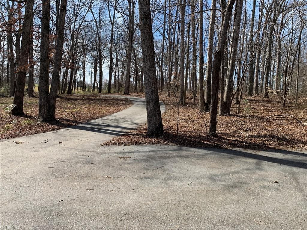Stick/Site Built at 000 Barlow Court, King NC 27021, King, photo 24 of 47