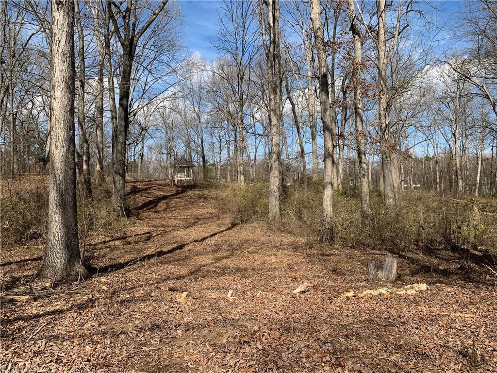 Stick/Site Built at 000 Barlow Court, King NC 27021, King, photo 34 of 47