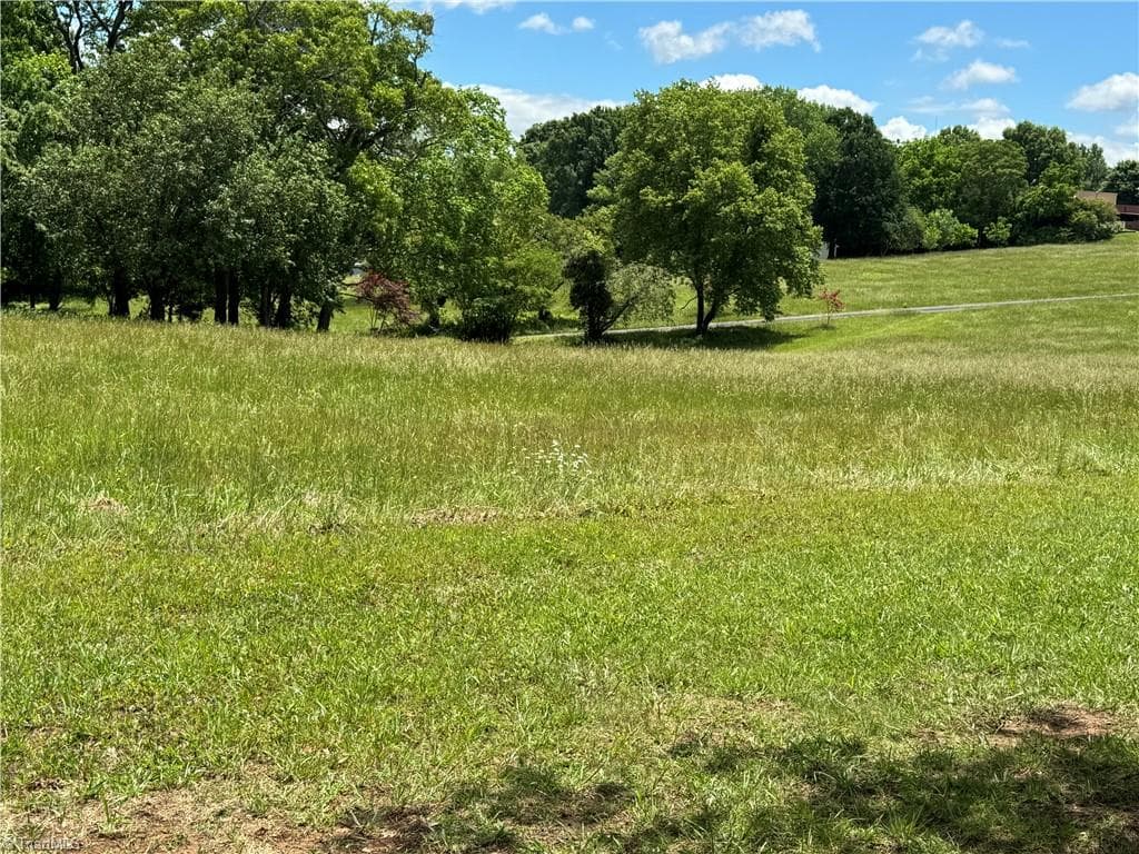 Stick/Site Built at 000 Barlow Court, King NC 27021, King, photo 10 of 47