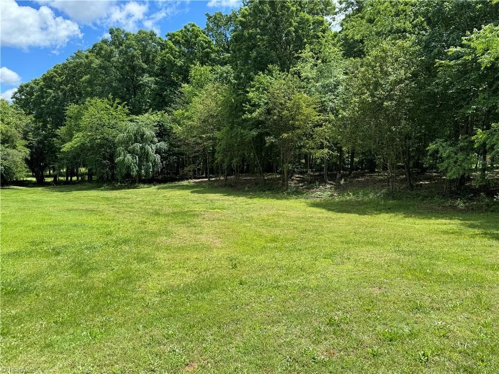 Stick/Site Built at 000 Barlow Court, King NC 27021, King, photo 18 of 47