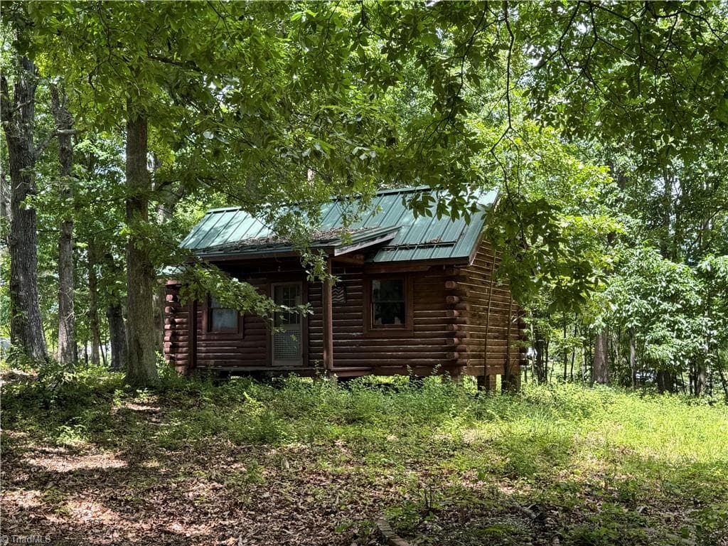 Stick/Site Built at 000 Barlow Court, King NC 27021, King, photo 11 of 47