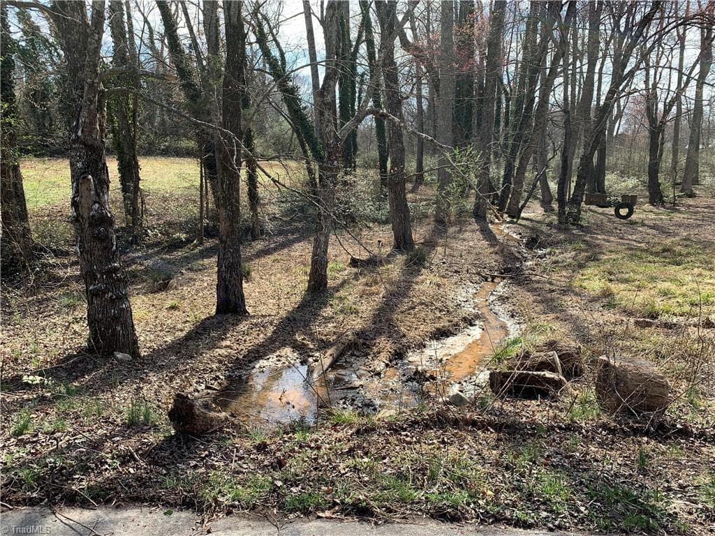Stick/Site Built at 000 Barlow Court, King NC 27021, King, photo 31 of 47