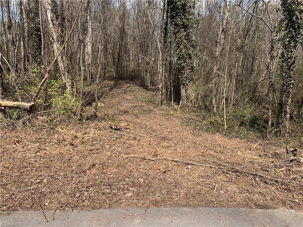 Stick/Site Built at 000 Barlow Court, King NC 27021, King, photo 21 of 47