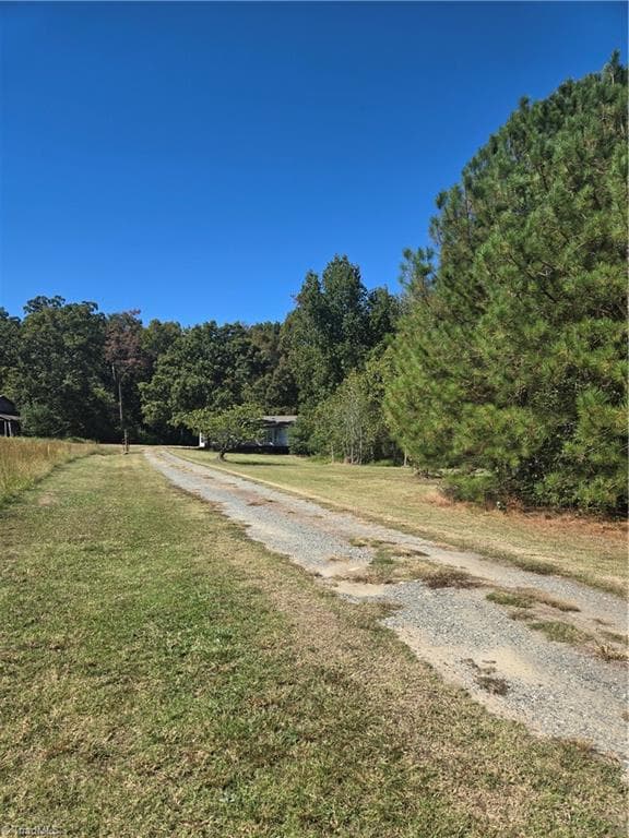 Manufactured Home at 4837 Bass Mountain Road, Snow Camp NC 27349, Snow Camp, photo 27 of 32
