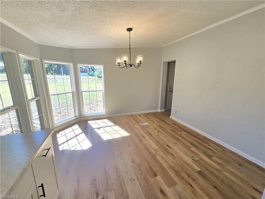 Manufactured Home at 4837 Bass Mountain Road, Snow Camp NC 27349, Snow Camp, photo 12 of 32