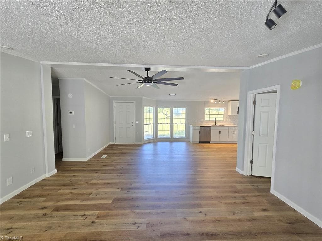 Manufactured Home at 4837 Bass Mountain Road, Snow Camp NC 27349, Snow Camp, photo 26 of 32