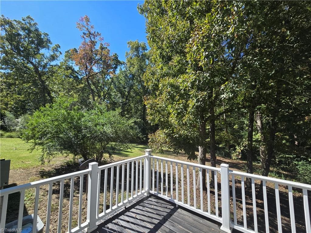 Manufactured Home at 4837 Bass Mountain Road, Snow Camp NC 27349, Snow Camp, photo 22 of 32