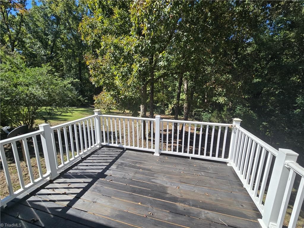 Manufactured Home at 4837 Bass Mountain Road, Snow Camp NC 27349, Snow Camp, photo 20 of 32