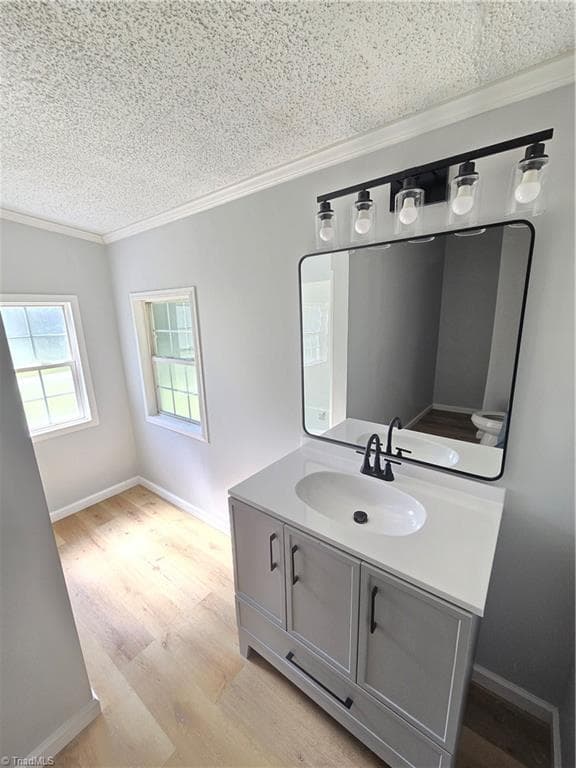 Manufactured Home at 4837 Bass Mountain Road, Snow Camp NC 27349, Snow Camp, photo 24 of 32