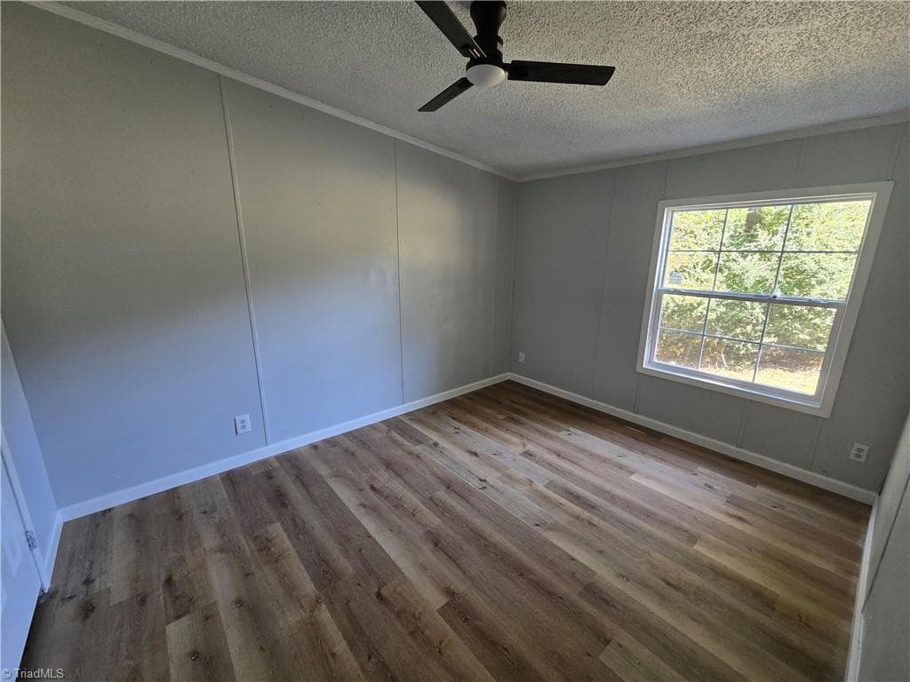 Manufactured Home at 4837 Bass Mountain Road, Snow Camp NC 27349, Snow Camp, photo 30 of 32