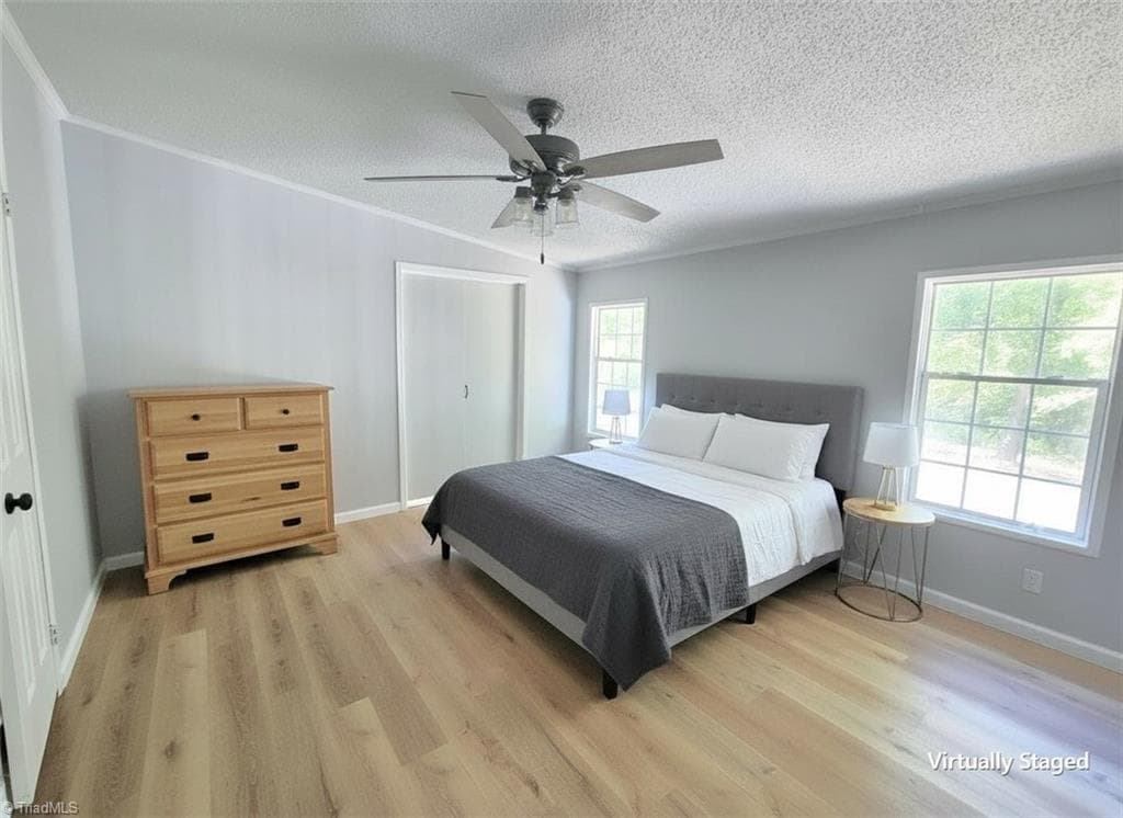 Manufactured Home at 4837 Bass Mountain Road, Snow Camp NC 27349, Snow Camp, photo 14 of 32