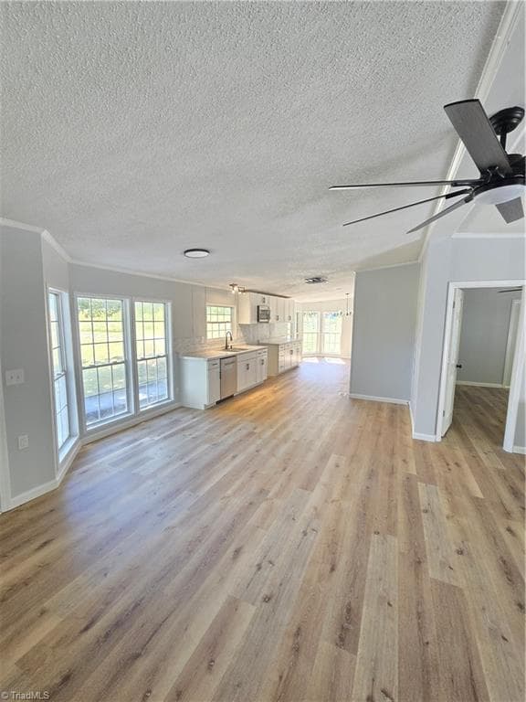 Manufactured Home at 4837 Bass Mountain Road, Snow Camp NC 27349, Snow Camp, photo 18 of 32