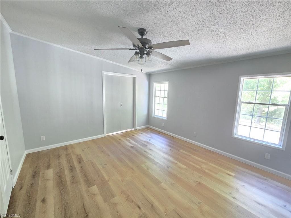 Manufactured Home at 4837 Bass Mountain Road, Snow Camp NC 27349, Snow Camp, photo 15 of 32