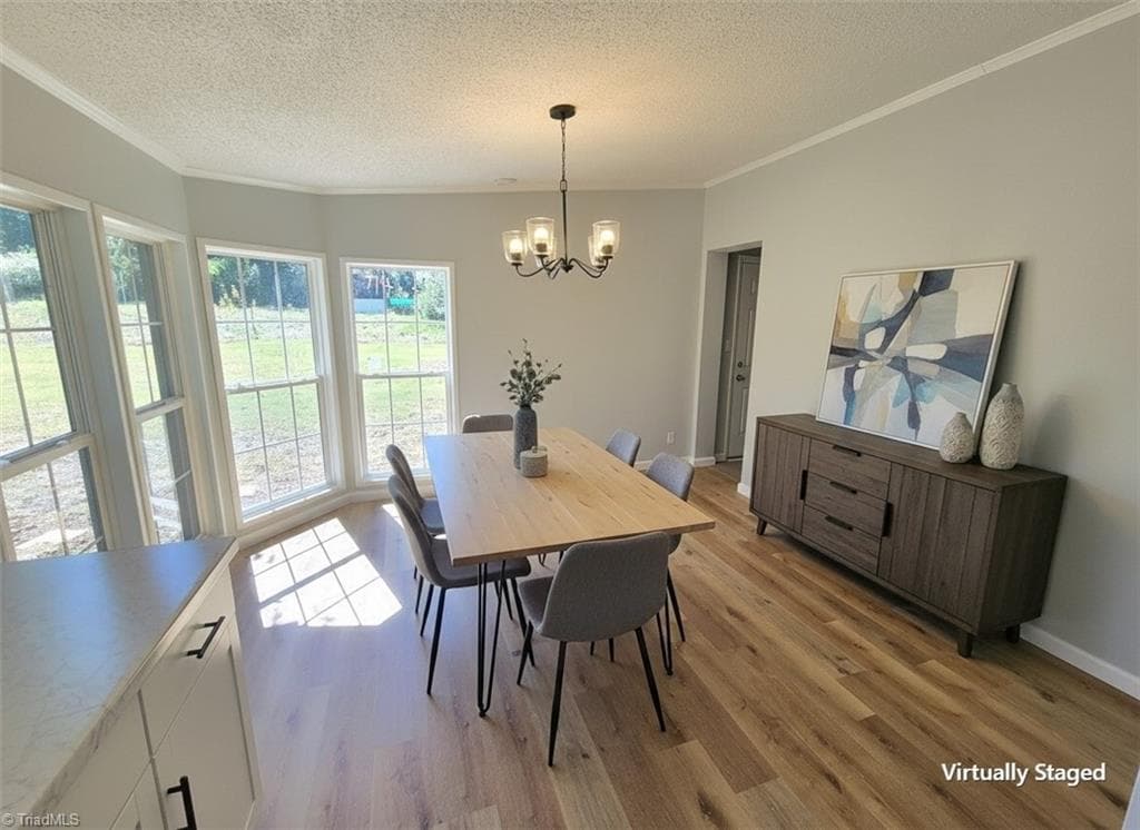 Manufactured Home at 4837 Bass Mountain Road, Snow Camp NC 27349, Snow Camp, photo 11 of 32