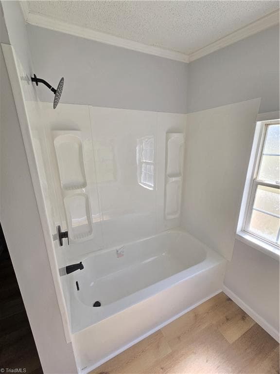 Manufactured Home at 4837 Bass Mountain Road, Snow Camp NC 27349, Snow Camp, photo 19 of 32
