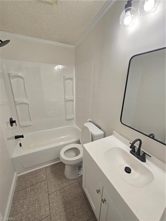 Manufactured Home at 4837 Bass Mountain Road, Snow Camp NC 27349, Snow Camp, photo 31 of 32