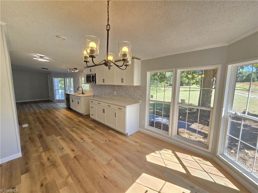 Manufactured Home at 4837 Bass Mountain Road, Snow Camp NC 27349, Snow Camp, photo 8 of 32