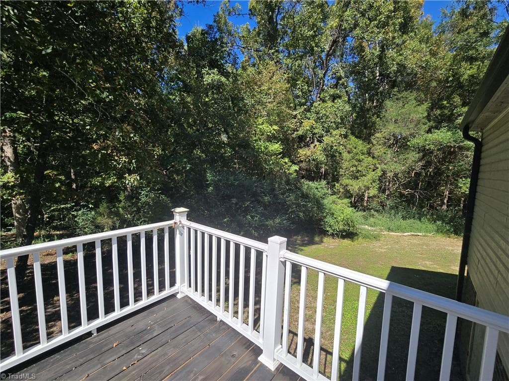 Manufactured Home at 4837 Bass Mountain Road, Snow Camp NC 27349, Snow Camp, photo 25 of 32