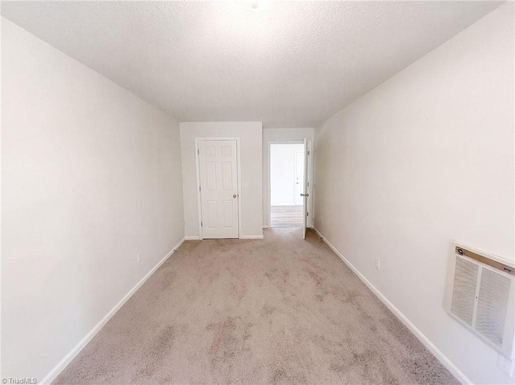 Stick/Site Built at 1137 Harrison Crossroad Loop, Reidsville NC 27320, Reidsville, photo 11 of 17