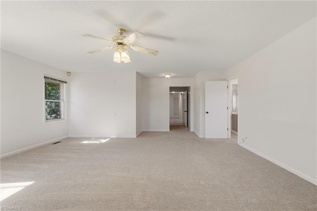 Stick/Site Built at 186 Tyro Heights Road, Lexington NC 27295, Lexington, photo 13 of 40