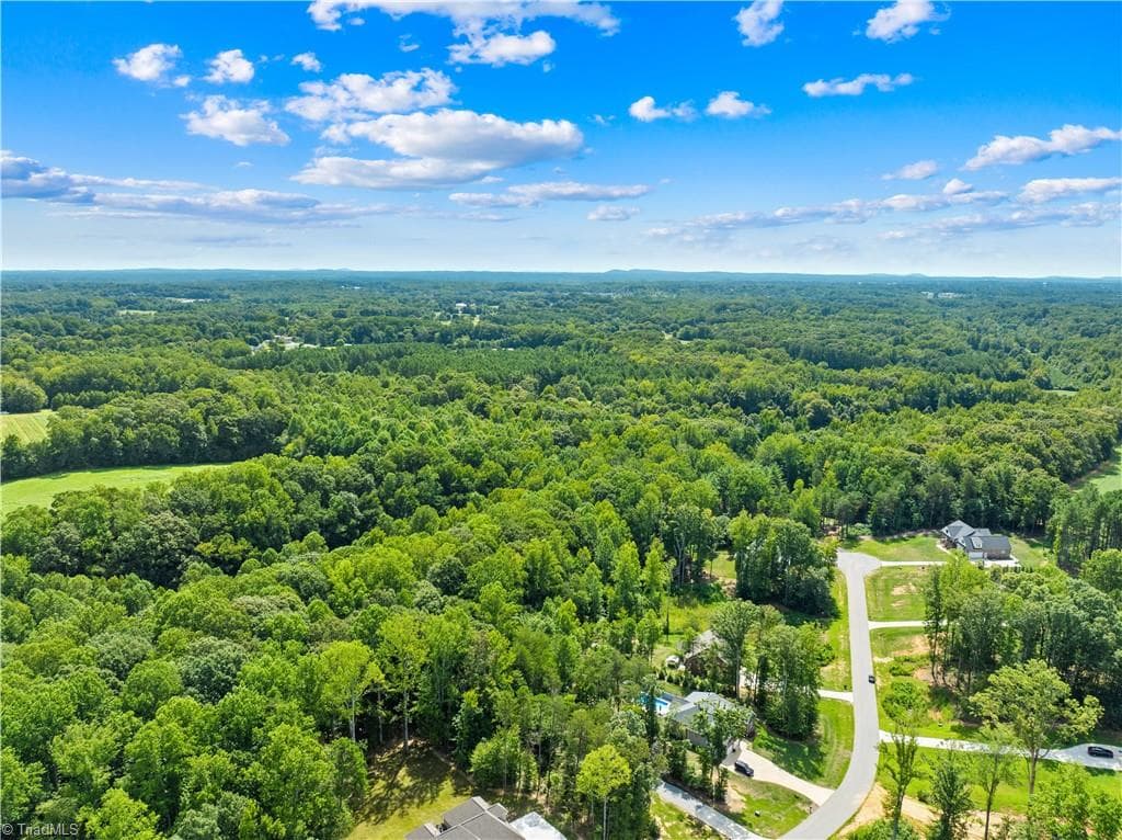 Unimproved Land at 1099 Kapstone Crossing, Lexington NC 27295, Lexington, photo 13 of 17