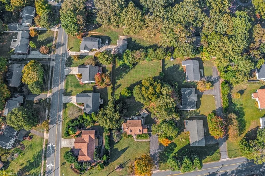 Stick/Site Built at 3015 Polo Road, Winston-Salem NC 27106, photo 17 of 50