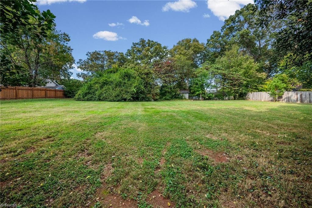Stick/Site Built at 3015 Polo Road, Winston-Salem NC 27106, photo 14 of 50