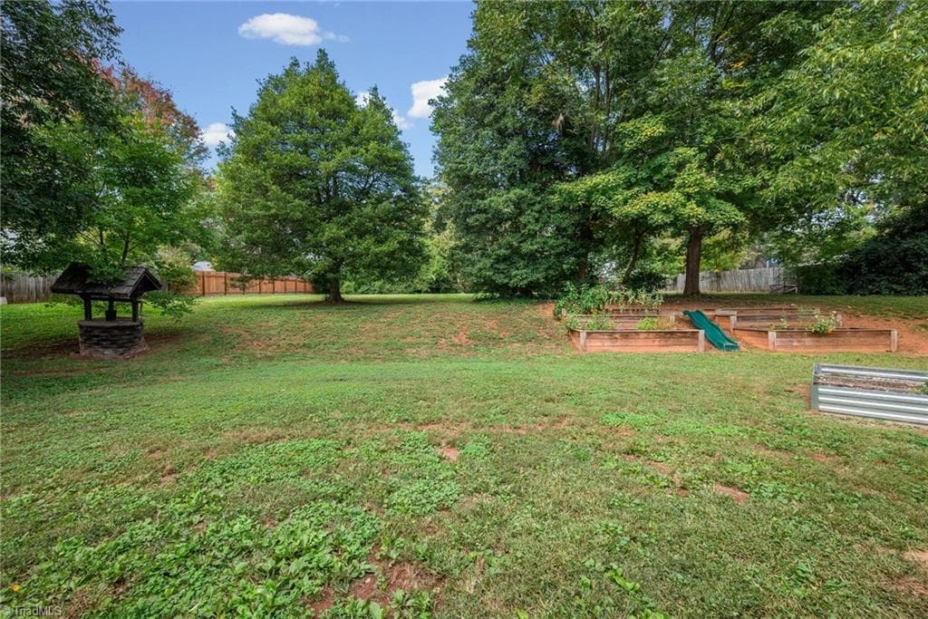 Stick/Site Built at 3015 Polo Road, Winston-Salem NC 27106, photo 15 of 50