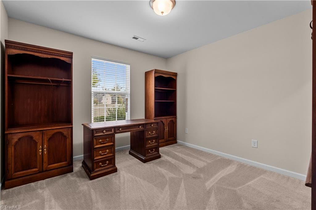 Stick/Site Built at 3 Chadbrook Court, Greensboro NC 27405, Greensboro, photo 23 of 32