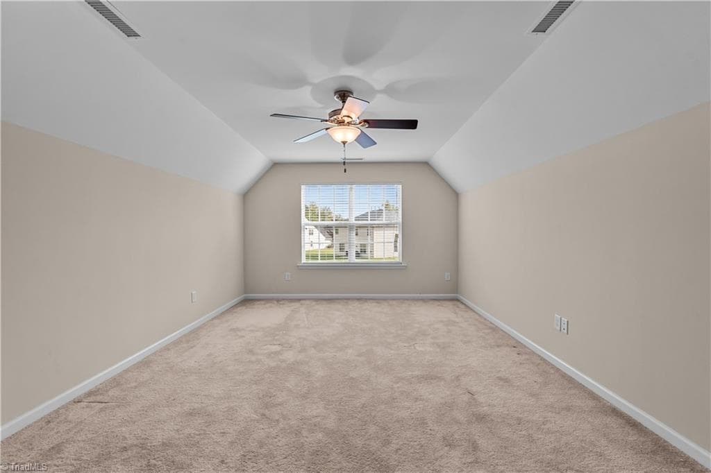 Stick/Site Built at 3 Chadbrook Court, Greensboro NC 27405, Greensboro, photo 27 of 32