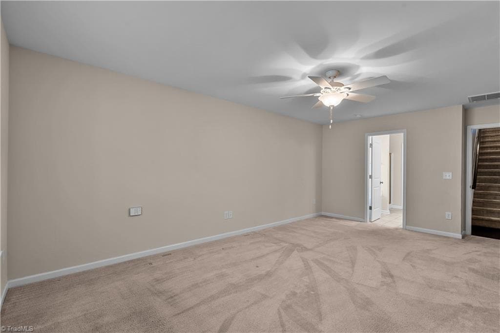 Stick/Site Built at 3 Chadbrook Court, Greensboro NC 27405, Greensboro, photo 17 of 32