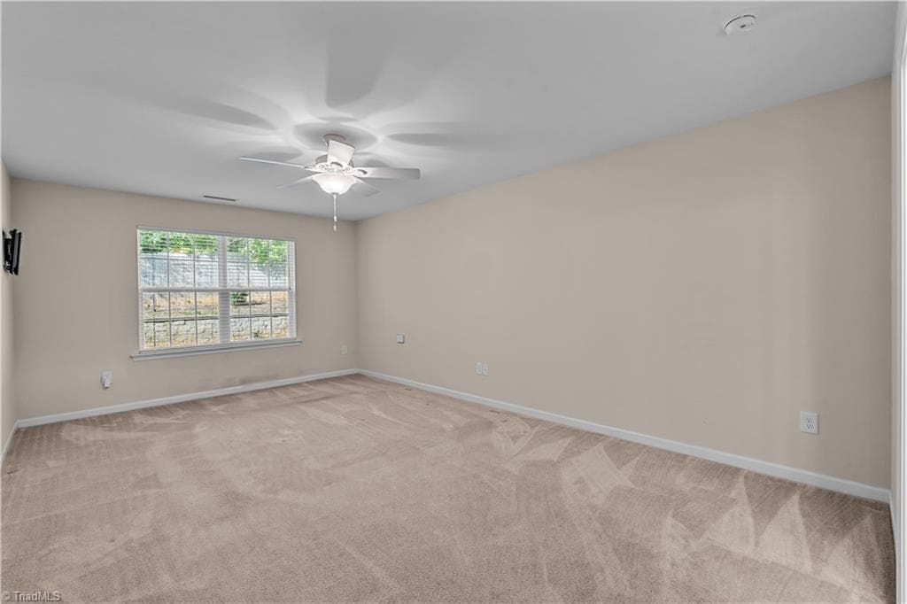 Stick/Site Built at 3 Chadbrook Court, Greensboro NC 27405, Greensboro, photo 16 of 32