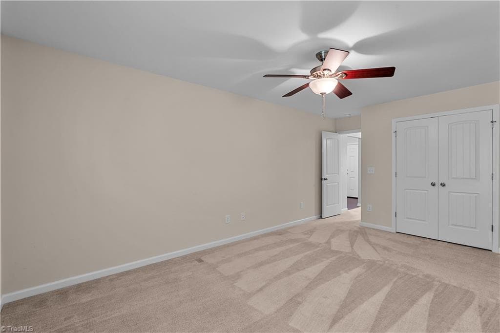 Stick/Site Built at 3 Chadbrook Court, Greensboro NC 27405, Greensboro, photo 22 of 32