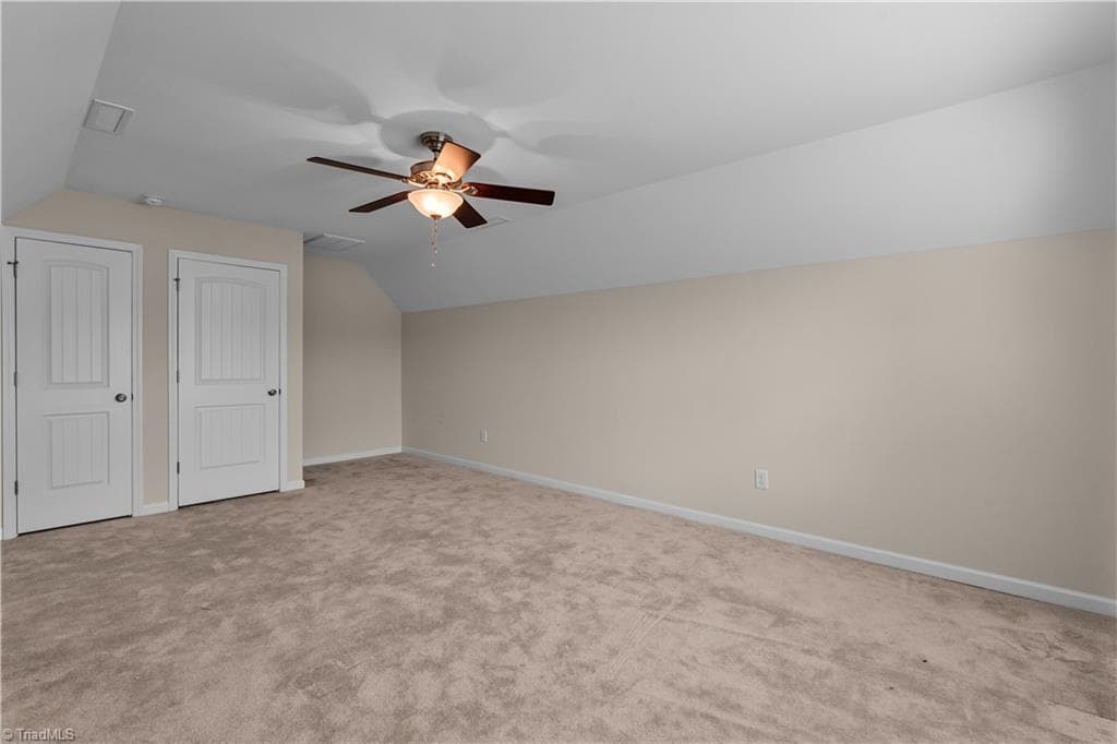Stick/Site Built at 3 Chadbrook Court, Greensboro NC 27405, Greensboro, photo 28 of 32